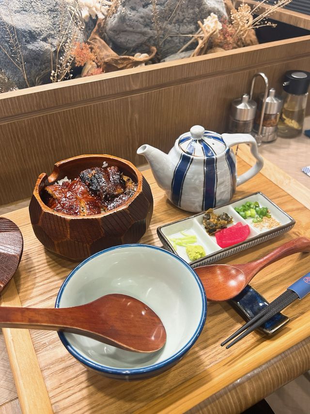 「麺家金鰭」必食❤️人氣 超濃厚鯛白湯拉麵
