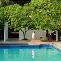 RB Resort Pattaya เข้าพักคุ้มค่าแบบ 24 ชม.ไปเลย