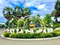 Pattaya Water Park