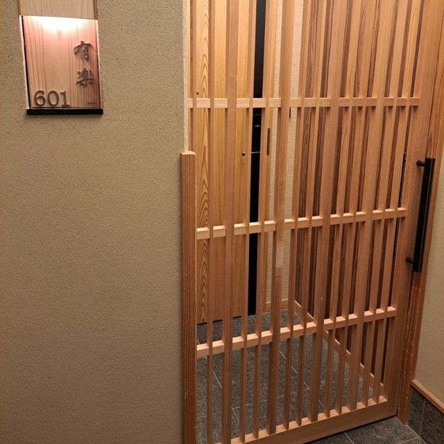 淡路島の楽園★温泉露天風呂付き客室でまったり癒しの時間