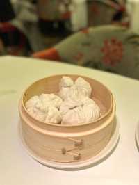 英國倫敦絕美復古中菜廳-Park Chinois