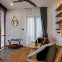 เปิดตัวห้องพักโซนใหม่ของ Rimtalay Resort Koh Larn