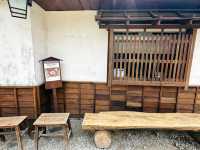 ร้านข้าวโซอิ ข้าวซอย เชียงใหม่