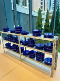 【北角】「襄見」· 與敲擊樂藝術相見 I 油街實現焦點展覽