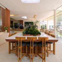 Grow Charoennakhon