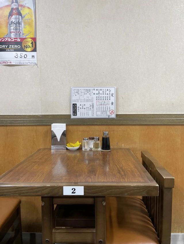 【大阪府】行列に並んでも食べたい絶品華風料理！