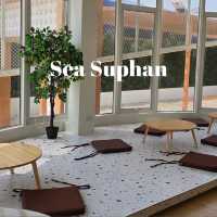 Sea Suphan
