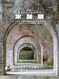 【京都旅行オススメ7選】