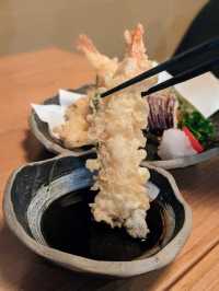 尖沙咀日本風味餐廳 鳥炎屋