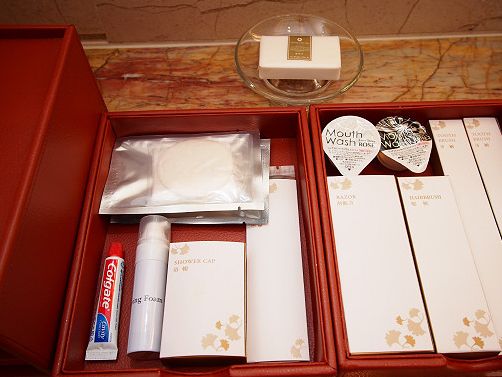 臺北大倉久和大飯店：市中心頂級商務住宿，理想下榻之地！