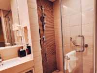 ✨ Shop and Stay at Sunway Velocity 