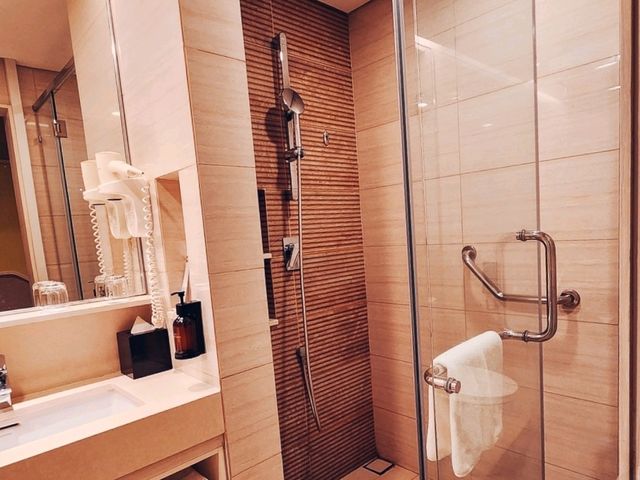 ✨ Shop and Stay at Sunway Velocity 