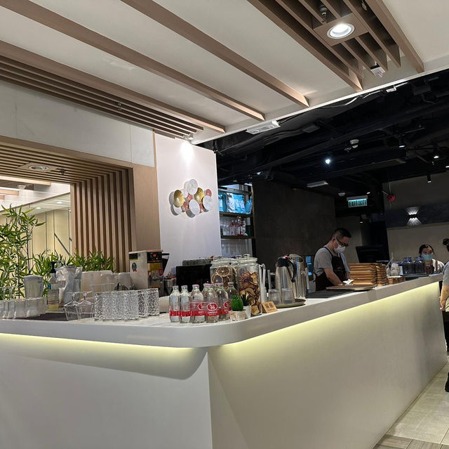 「YOLO」餐廳 2人套餐抵食又大份💕😋 「YOLO」餐廳 2人套餐抵食又大份💕😋