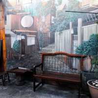 Archita Hostel - Chiangmai 