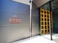 「OMO5東京大塚酒店：現代簡約舒適，舒適便利入住體驗！