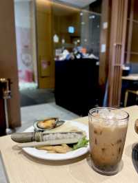 2.5小時任飲任食火鍋放題🍲