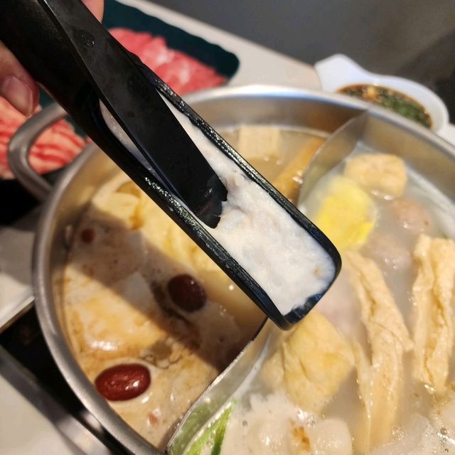 別忘了📍荃灣千色匯