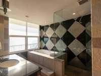 Long Beach Garden Hotel & Pavilions #พัทยา