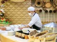 Wyndham Grand Phu Quoc