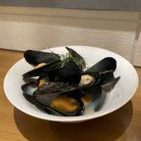 【福岡グルメ】糸島産無農薬野菜を使ったイタリアン風創作料理のお店