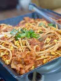 🏞️ 산골의 한식을 맛보실 수 있는 🍲 포천 한식 맛집 투어 추천 