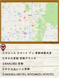 【夏旅の予約】滞在の充実度ヤバ過ぎ！コスパホテル5選