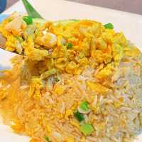 Thai Simple 泰簡單廚房 情調泰菜