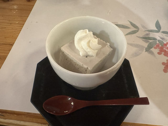 久住高原小屋：迷人度假勝地，親近自然