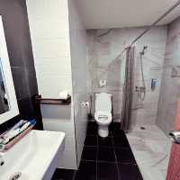 布吉島天地機方便之選🏨奈揚16號酒店