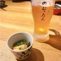 【福岡グルメ】インパクト大‼️そしてリーズナブルで美味しい