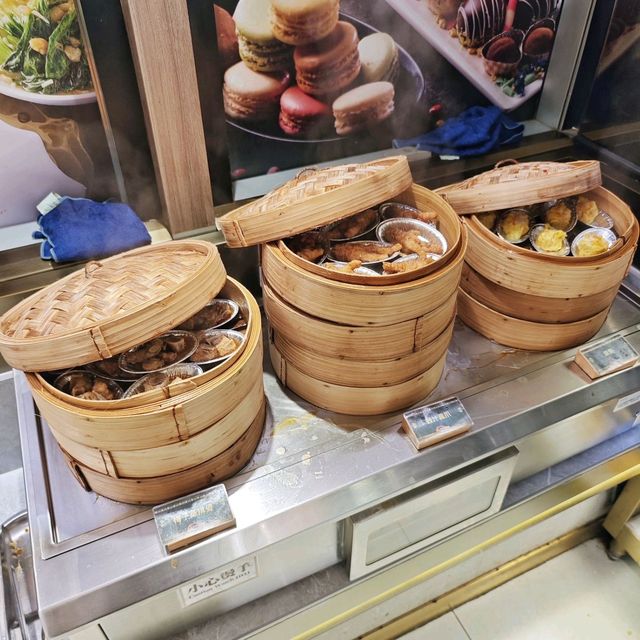 新升級🆙豐富🏯放題