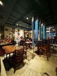 🍻 Place for Craft Beer Lover