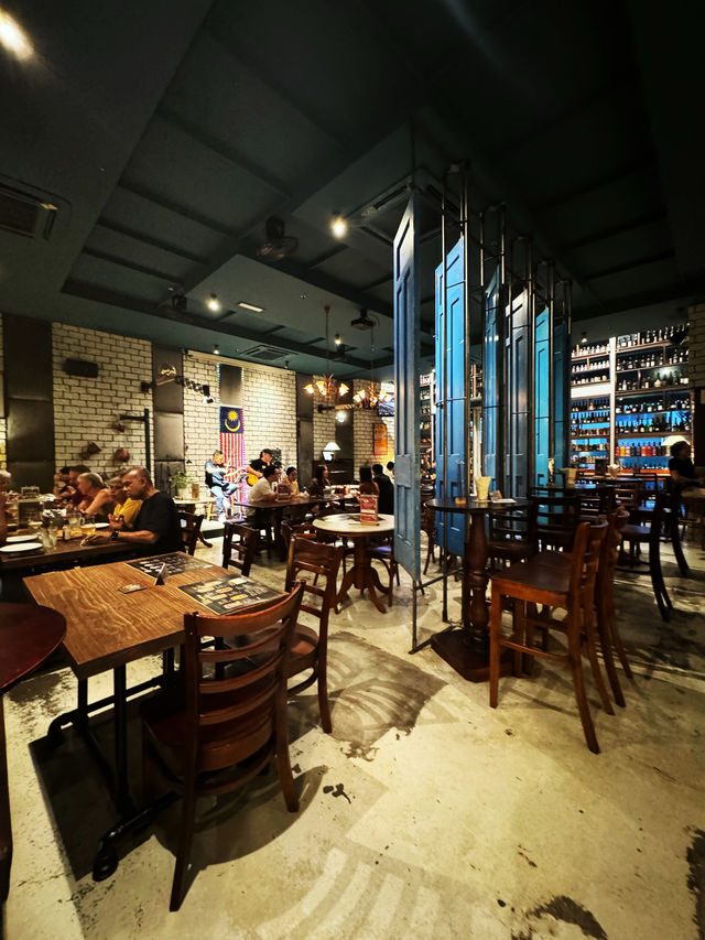 🍻 Place for Craft Beer Lover