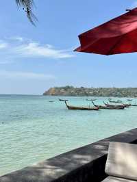 คาเฟ่ร้านดังกลางเมืองเก่า เปิดสาขาใหม่ริมทะเล🌊