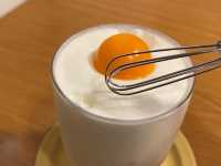 【福岡カフェ】くまさんが可愛すぎるドリンクが大人気！