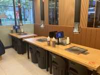 수원 신동에서 실내데이트로 소갈비먹기🐂