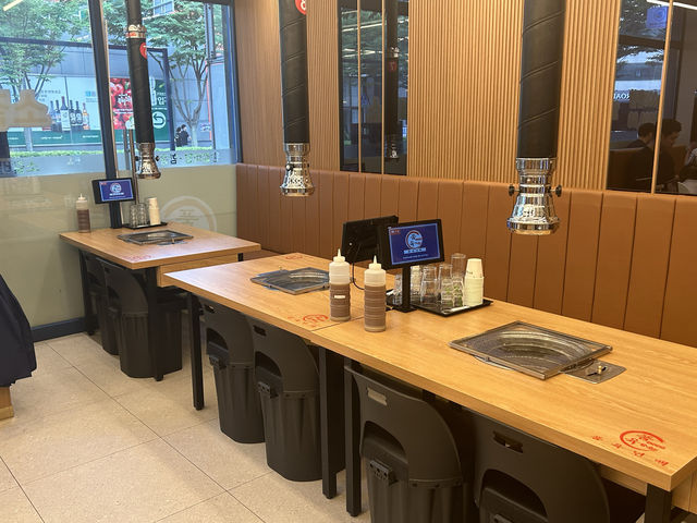 수원 신동에서 실내데이트로 소갈비먹기🐂 수원 신동에서 실내데이트로 소갈비먹기🐂