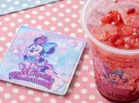 東京迪士尼Pal-Palooza Minnie’s Funderland