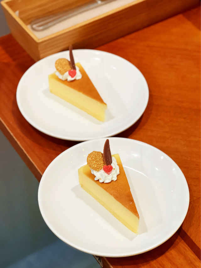 佐敦休閒美式風格咖啡店