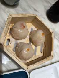 饗味深圳：陶陶居 食尚之旅