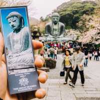 คานางาวะ（神奈川）จังหวัดในคันโต