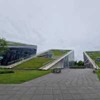 Hasselt