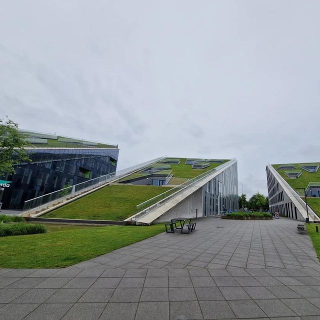 Hasselt
