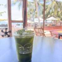 คาเฟ่นครศรีธรรมราช