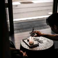 ease coffee