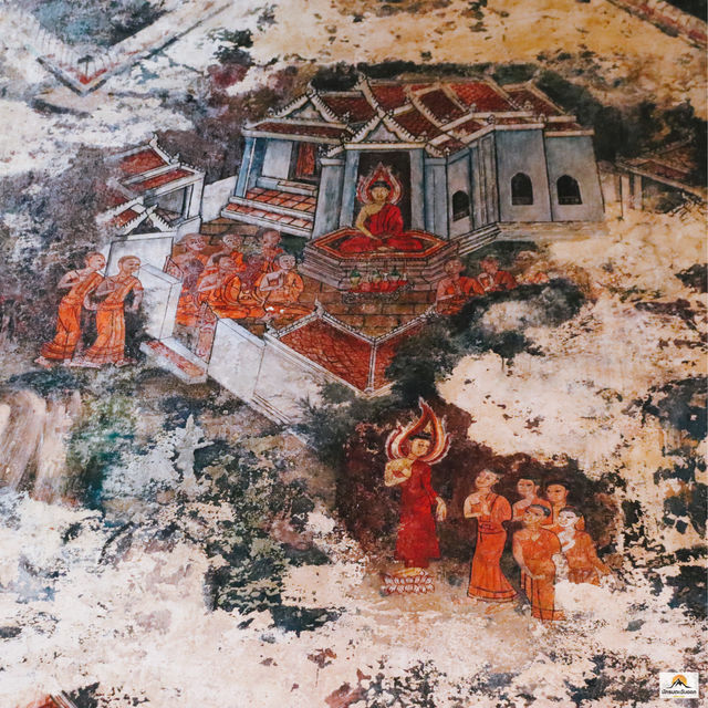 วัดสุวรรณคีรี 