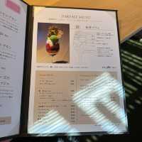 【京都】おすすめデートスポット
