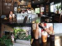 บ้านถวาย อ.หางดง จ.เชียงใหม่ 🚪🪑🖼️🪞