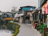 คลองแม่ข่า