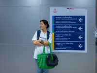 นั่งรถไฟไปเที่ยวข้ามภาค แบบไม่ต้องกลัวเมื่อย ! 